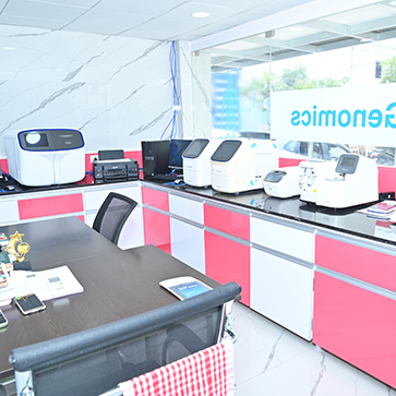 dexa scan in vijayawada