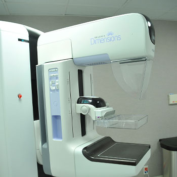 3d digital mammogram in Vijayawada