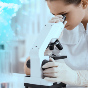 NGS (Next-Gen Sequencing)