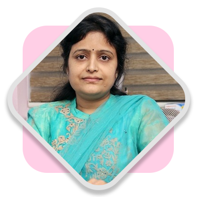 Dr Madhavi Bobba