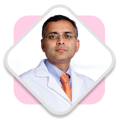 Dr Ravi Kiran Bobba